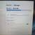 ASUS E410K Laptop 14" Intel Pentium N6000 4GB DDR4 64GB Win 11 5 thumbnail