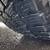 2014 Chevrolet Silverado 1500 LT 4X4 Crew Cab No Rust - 128,000 Miles 7 thumbnail