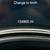 2014 Jeep Grand Cherokee  Limited  SUV 18 thumbnail