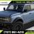 2025 Ford Bronco Badlands FOR ONLY $1,244/mo! 1 thumbnail