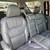 2007 Honda Odyssey Minivan EX-L 170,283 miles 4 thumbnail