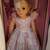 American Girl Wicked Glinda 18” doll + Glinda Popular pajamas 3 thumbnail