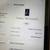 Samsung Galaxy Tab ACTIVE 3 IP68  with case and stylus/ Many Units 3 thumbnail