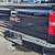 2017 GMC Sierra 1500 Base 16 thumbnail