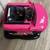 Bright Starts Ford Mustang 4-in-1 Baby walker 3 thumbnail