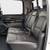 2019 Ram 1500 4x4 4WD Truck Dodge Laramie Crew Cab 16 thumbnail