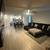 Looking for roommate $650 ALL BILLS PAID 5 thumbnail
