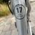 Great Used Ebike 4 thumbnail