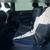 2017 Audi Q7 3.0T Premium Plus Sport Utility 4D 15 thumbnail