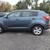 2012 Kia Sportage LX AWD 8 thumbnail