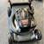 Troy-Bilt - TBWC23B XP Self-Propelled Lawn Mower 2 thumbnail