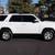 2022 Toyota 4Runner 4x4 4WD 4 Runner SR5 Premium SUV 3 thumbnail