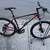Large Giant Talon Mountain Bike 9 thumbnail