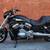 ** 2008 Harley Davidson NIGHT ROD V-Rod VRSCD ** BLACK ** 2 thumbnail