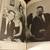 SIGNED Hollywood In A Suitcase by Sammy Davis, Jr. 1980, Hardcover Autobiography 11 thumbnail