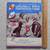Souvenir Program Memorial Field Dedication, Elgin, IL, 1962 1 thumbnail