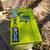 Ryobi ONE+ P4001 18V Cordless Drain Auger With 25' Cable (Tool Only) 7 thumbnail