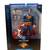 McFarlane DC Multiverse Superman (2025) Superman & Krypto Figure ~Stock 1 thumbnail