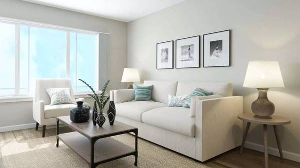 $1,630 / 3br - 1207ft2 - ¡Conveniencia cómoda en Aviara Flats! Lavadora y secadora en la unidad (Phoenix - Desert Star Park)63623945086337122