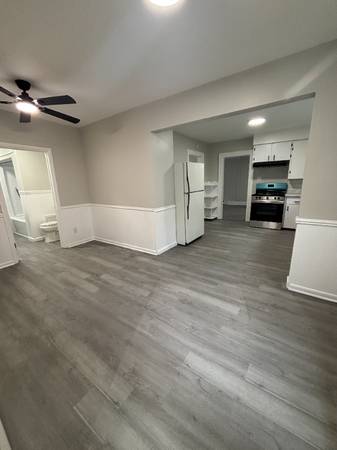 $2200.00 / 4br - 4 beds 2 bath newly renovated home in Endicott64035575748098123