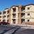 MOVE IN SPECIAL!! Furnished, Fast Freeway Access, & Shopping Near By 1 thumbnail