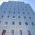 $2,3oo 1Bed 1Bath w/Elevator+Laundry+Rooftop 5 thumbnail