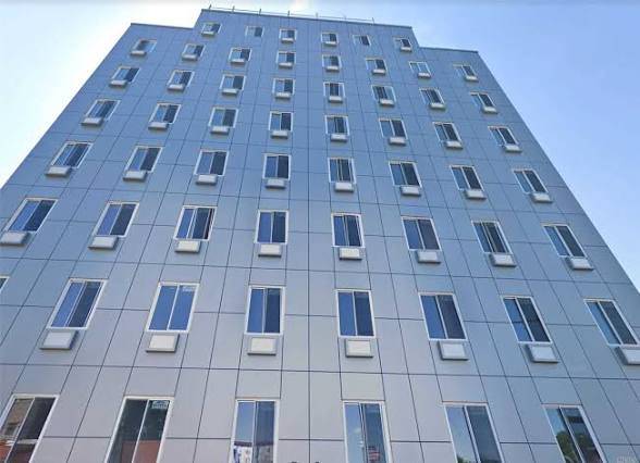 $2 / 1br - 750ft2 - $2,3oo 1Bed 1Bath w/Elevator+Laundry+Rooftop (64st, Woodside ~ near #7 train)63788552166787120