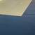 !!CONCRETE-PAVERS-RETAINING WALLS-FENCES-MASONRY-HARDSCAPES-!! 6 thumbnail