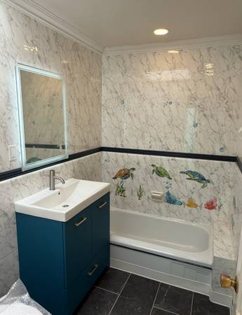 $4,500 / 3br - 1600ft2 - Sunset 3 Beds and 2 Bathes (inner sunset / UCSF)63946671376387124