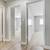 Laundry On-Site**Parking**Quartz**West Los Angeles 2 Bedroom 1 Bath 4 thumbnail