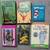 Collection of Kid's Books 1 thumbnail