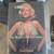 17 Marilyn Monroe books 10 thumbnail