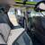 2015 BMW X5 xDrive35i Sport Utility 4D 17 thumbnail