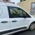 * AUTO - GLASS - INSTALLATION  * Call or Text 24 Hrs (760) 851-5050 2 thumbnail