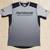New Troy Lee Skyline mtb Short Mens 34 13 thumbnail