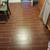 Carpenter Handyman 15 thumbnail