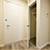 2415 College Ave, Spacious 1BD, Private Balcony, Walk to UCB 3 thumbnail