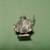 Vintage Ral Partha Pewter Dungeons & Dragons Miniatures 1981-1988 D&D 13 thumbnail