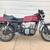 Wanted Your Older Motorcycle & Parts 1 thumbnail