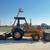 2014 Case 570N XT Skip Loader 5 thumbnail