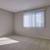 Looking to Move next Month? Upgraded 2bedroom w/Den Ready on 9/27/25!! 10 thumbnail