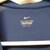 Nike Dri-Fit Navy Blue Sleeveless Shirts 3 thumbnail