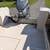 1986 CHRIS CRAFT SCORPION 216 21' FT BOAT MOTOR AND TRAILER 21 thumbnail