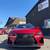 2017 LEXUS RC F 2 thumbnail