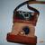 Argus C3 Camera & Case 6 thumbnail