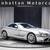 2005 MERCEDES-BENZ SLR MCLAREN V8 617HP|COLLECTRGRADE|NOACCIDNT|REDINT 5 thumbnail