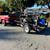2009 Utility Trailer with Steam Pressure Washer for your business 12 thumbnail