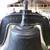 Large 36" Church Cast Iron Bell 8 thumbnail