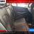 2024 BMW 3 Series 330i - Call/Text 718-831-6477 17 thumbnail