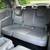 2016 Honda Odyssey - Financing Available! 16 thumbnail